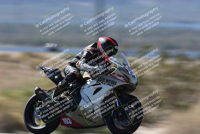 media/Oct-25-2025-Race Pace (Sat) [[47cce5476f]]/Verified/8-Speed Pans (1150am)/